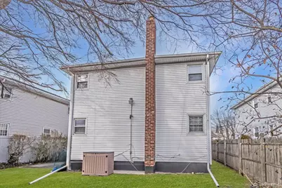 24 Harrison Avenue, Hempstead, NY 11550 - Photo 20