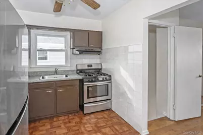 24 Harrison Avenue, Hempstead, NY 11550 - Photo 12