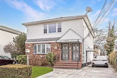 24 Harrison Avenue, Hempstead, NY 11550 - Photo 2