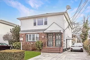 24 Harrison Ave, Hempstead, NY 11550 - Photo 2