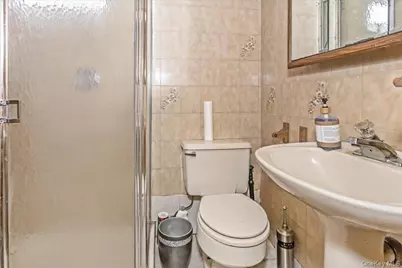 24 Harrison Avenue, Hempstead, NY 11550 - Photo 18