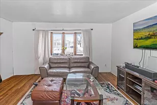 24 Harrison Ave, Hempstead, NY 11550 - Photo 4