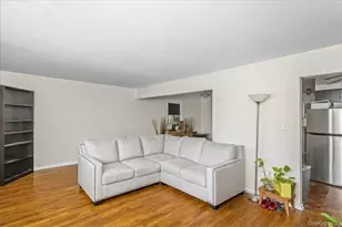 24 Harrison Ave, Hempstead, NY 11550 - Photo 10