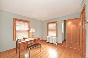 198 Warner Ave, Roslyn Heights, NY 11577 - Photo 26