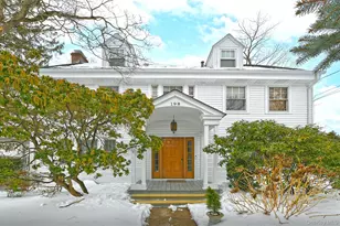 198 Warner Ave, Roslyn Heights, NY 11577 - Photo 2