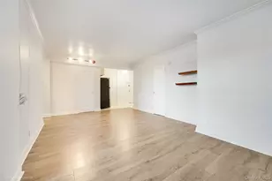 3925 51st Ave, Woodside, NY 11377 - Photo 8