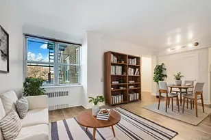 3925 51st Ave, Woodside, NY 11377 - Photo 2