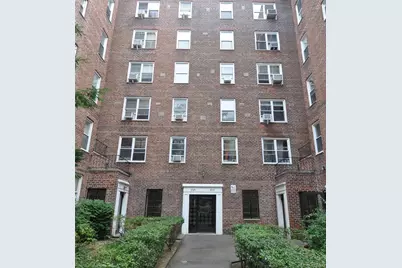 39-25 51st Avenue #3E, Woodside, NY 11377 - Photo 12