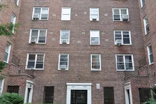 3925 51st Ave, Woodside, NY 11377 - Photo 12