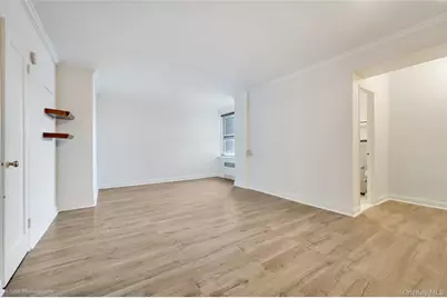 39-25 51st Avenue #3E, Woodside, NY 11377 - Photo 6