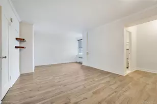 3925 51st Ave, Woodside, NY 11377 - Photo 6