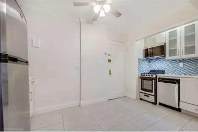 39-25 51st Avenue #3E, Woodside, NY 11377 - Photo 4