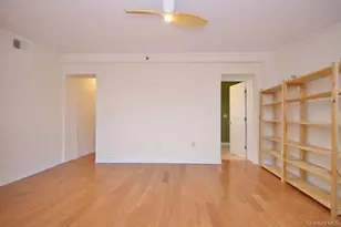 88 Broadway, Ossining, NY 10562 - Photo 12