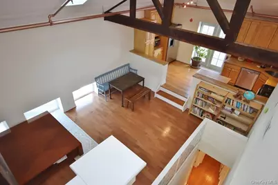 88 Broadway #PH1, Ossining, NY 10562 - Photo 4