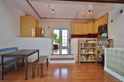 88 Broadway #PH1, Ossining, NY 10562 - Photo 1