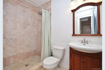 88 Broadway #PH1, Ossining, NY 10562 - Photo 10