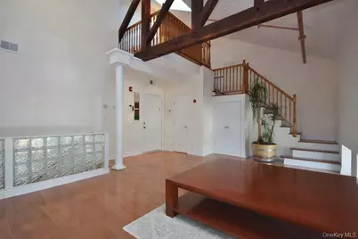 88 Broadway #PH1, Ossining, NY 10562 - Photo 2