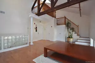 88 Broadway, Ossining, NY 10562 - Photo 2