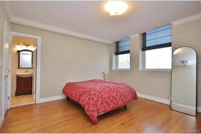 88 Broadway #PH1, Ossining, NY 10562 - Photo 8