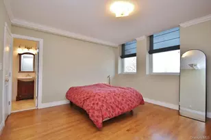 88 Broadway, Ossining, NY 10562 - Photo 8