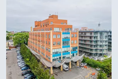 14-34 110th Street #4K, College Point, NY 11356 - Photo 16