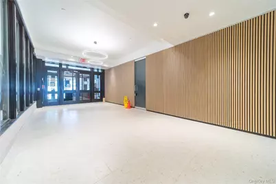 14-34 110th Street #4K, College Point, NY 11356 - Photo 12