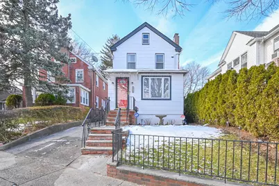 45-20 156th Street, Flushing, NY 11355 - Photo 1