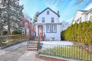 45-20 156th St, College Point, NY 11355 - Photo 1