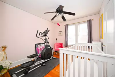 45-20 156 Street, College Point, NY 11355 - Photo 16