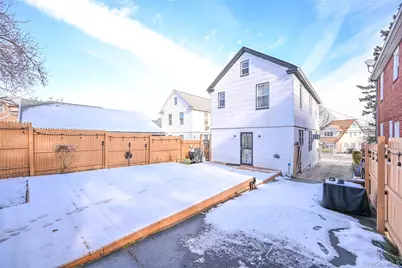 45-20 156 Street, College Point, NY 11355 - Photo 20