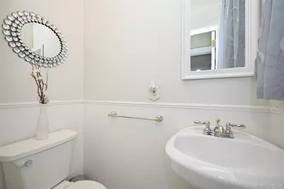 45-20 156 Street, College Point, NY 11355 - Photo 12