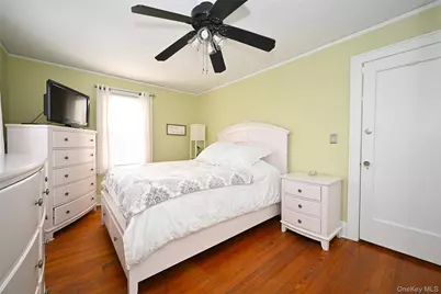 45-20 156 Street, College Point, NY 11355 - Photo 18