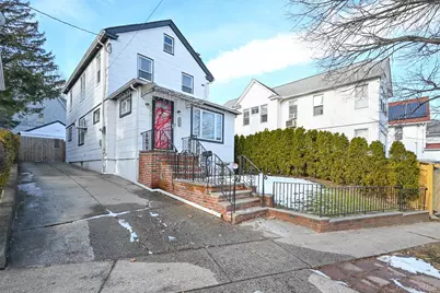 45-20 156 Street, College Point, NY 11355 - Photo 2
