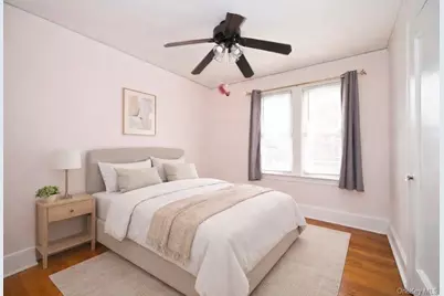 45-20 156th Street, Flushing, NY 11355 - Photo 16