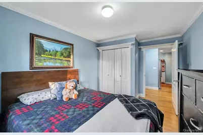 69-07 43rd Avenue #3G, Woodside, NY 11377 - Photo 18