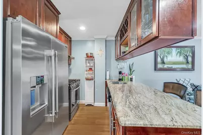 69-07 43rd Avenue #3G, Woodside, NY 11377 - Photo 6