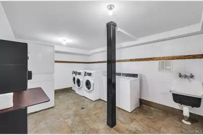 69-07 43rd Avenue #3G, Woodside, NY 11377 - Photo 24