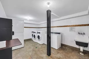 69-07 43rd Ave, Woodside, NY 11377 - Photo 24