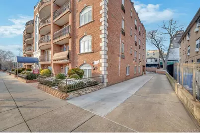 69-07 43rd Avenue #3G, Woodside, NY 11377 - Photo 28