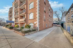 69-07 43rd Ave, Woodside, NY 11377 - Photo 28