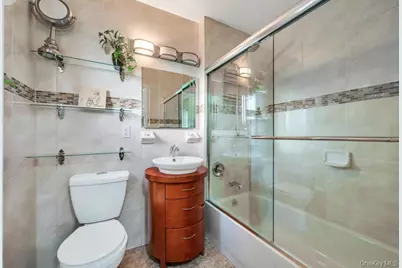 69-07 43rd Avenue #3G, Woodside, NY 11377 - Photo 16