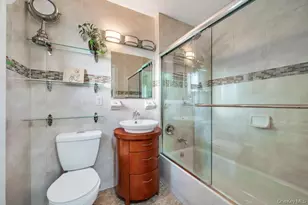 69-07 43rd Ave, Woodside, NY 11377 - Photo 16