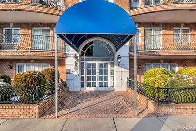 69-07 43rd Avenue #3G, Woodside, NY 11377 - Photo 2