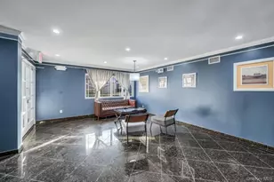 69-07 43rd Ave, Woodside, NY 11377 - Photo 20