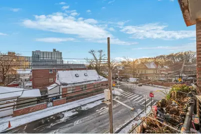 69-07 43rd Avenue #3G, Woodside, NY 11377 - Photo 12