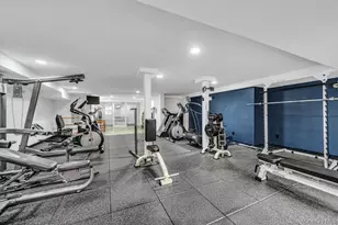 69-07 43rd Ave, Woodside, NY 11377 - Photo 22