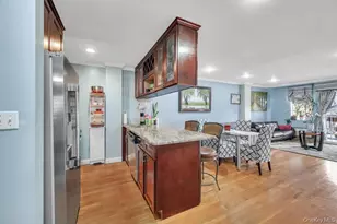 69-07 43rd Ave, Woodside, NY 11377 - Photo 4