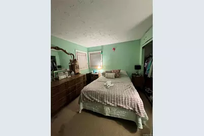 2914 Connecticut Avenue, Medford, NY 11763 - Photo 10