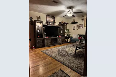 2914 Connecticut Avenue, Medford, NY 11763 - Photo 8