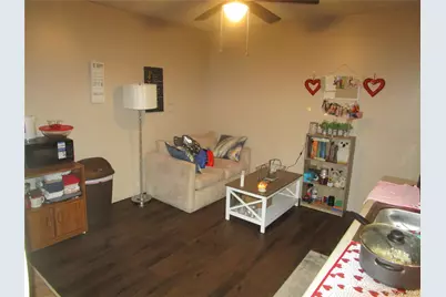 2914 Connecticut Avenue, Medford, NY 11763 - Photo 20